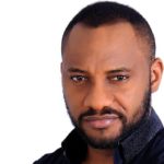 Yul Edochie 'born again' after surviving motor accident
