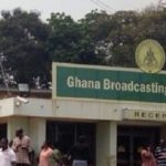 GBC hot as GHC3.6 million TV licence money goes missing