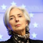 IMF Managing Director calls for cooperation to support global growth