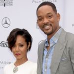'There have been bigger betrayals than infidelity' - Jada Pinkett Smith on marriage to Will Smith