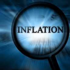 Inflation drops to 9.4%