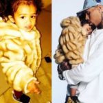 Chris Brown to have second child