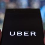 Verify vehicles before patronising services- Uber Ghana