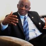 Ghana could go back to IMF – Former Finance Minister