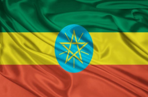 Ethiopia blocks internet to prevent leaks during National Exams
