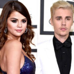 Selena Gomez deletes last Justin Bieber post from her Instagram one year after their breakup