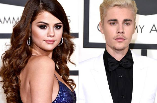 Selena Gomez deletes last Justin Bieber post from her Instagram one year after their breakup