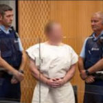 New Zealand mosques mass killer pleads 'not guilty' to 92 charges