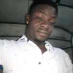 Notorious Nigerian kidnapper, "Pencil" killed