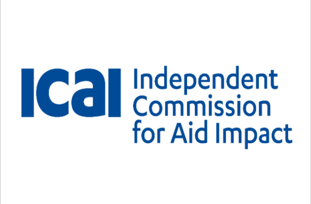 UK’s Independent Commission for Aid Impact starts work in Ghana