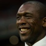 AFCON 2019: Cameroon will go in very hard against Ghana - Seedorf