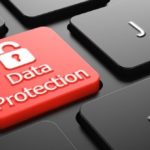 Companies without data protection certificates risk losing license