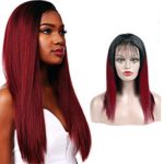 Outrage in Tanzania over wig and hair extension tax