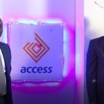 Access Bank unveils new logo; targets unbanked population through financial technology