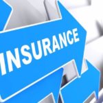 Report- The new cash levels will strengthen insurance sector