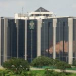 Nigeria to shut bank accounts of firms which import FX restricted goods