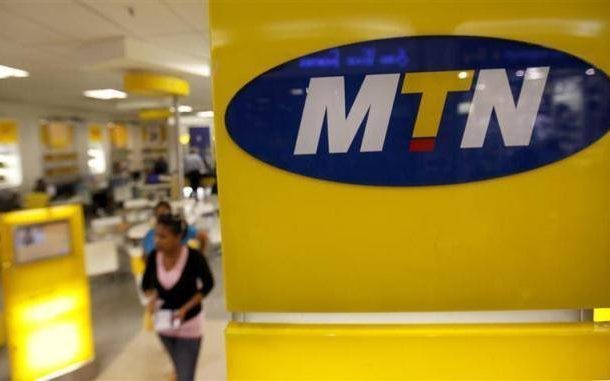 MTN launches Africa’s first AI service for Mobile Money