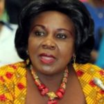 Gov't to support innovative ideas in waste management and water safety– Minister