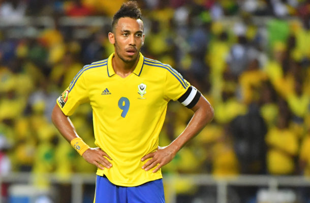 2019 Africa Cup of Nations: The Big names who didn’t make it