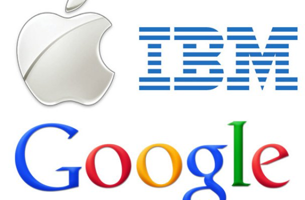 It’s all about skills now – Google, IBM, Apple no longer require college degree