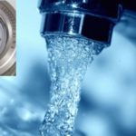 Why you will pay 18.1% more for water