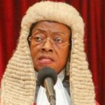 Be a good citizens - Chief Justice urges Youth