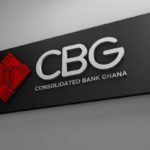 CBG pays out GH¢2bn to depositors, MFIs from bonds