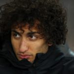 2019 AFCON: Midfielder Amr Warda sent home by Egypt for sexual harassment
