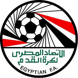 AFCON hosting forces Egyptian league postponement