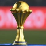 Africa Cup of Nations 2019: Which nation will win this year’s AFCON?