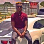 I’ll rather spend on a strip club than support the Church of Pentecost – Criss Waddle