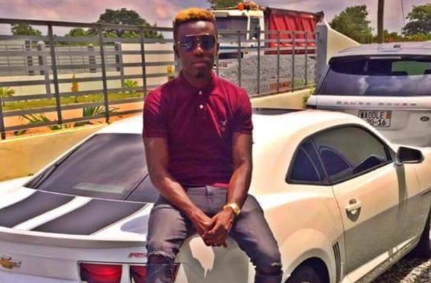 Criss waddle to release epic album, hints of retirement after