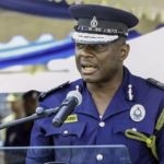 IGP assigns police Commanders to 5 new regions
