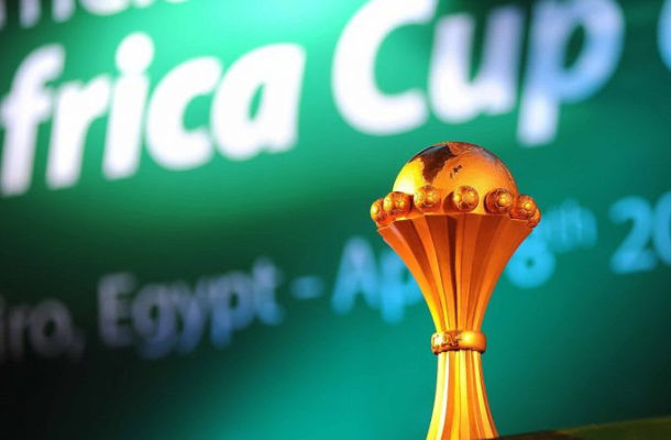 2019 AFCON: Participating teams warned about Egypt heat