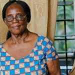 I can still act; give me minor roles - Veteran actress, Grace Nortey