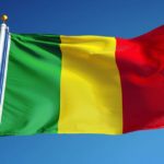 Scores killed in overnight massacre in Mali