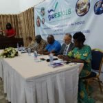 NBSSI launches maiden Ghana Women Entrepreneurship Summit