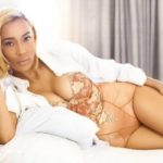 VIDEO: Never in my life will I date or marry a poor man – Nikki Samonas VOWS