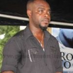 Dancehall genre violent; it must be banned in Ghana - Kofi B