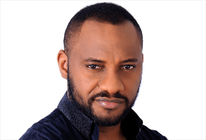 Yul Edochie reveals his new calling after he survived a ghastly accident