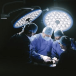 Australian surgeons remove patient's wrong body part in shocking error