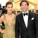 Bradley Cooper and Irina Shayk go their separate ways after 4 years together
