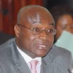 Akufo Addo administration on course- Majority leader