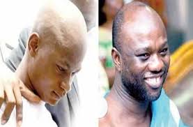 Court declares J.B. Danquah's killer 'Sexy Don Don’ mentally fit for trial