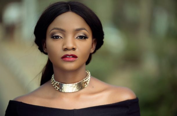 Nigeria's current method of education faulty - Singer, Simi
