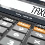 VAT calculator help Custom Officials In calculating tax