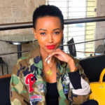 'There's no wealthy man for one woman' - Huddah to women
