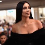 Kim K wins $2.7m from fashion brand Misguided USA