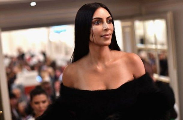 Kim K wins $2.7m from fashion brand Misguided USA