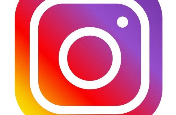 Instagram hides likes count 'to remove pressure'